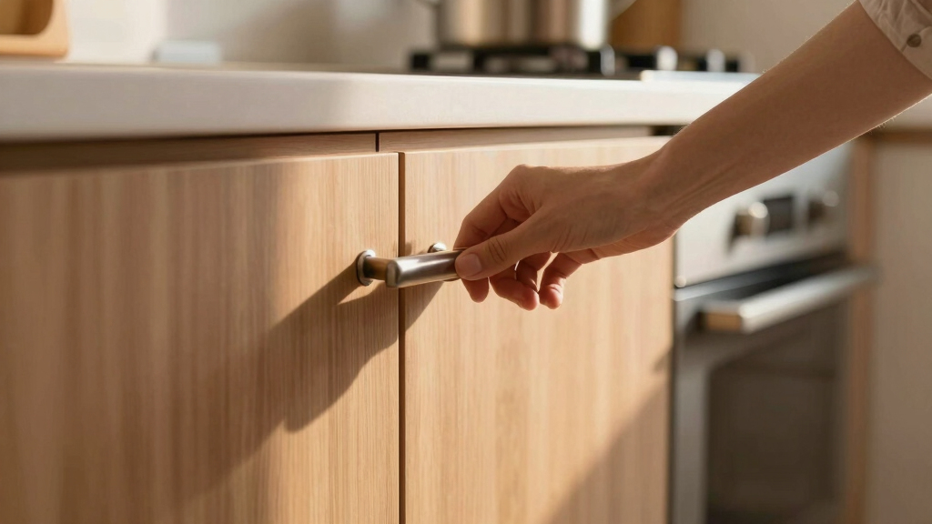15 Best Kitchen Cabinets in 2026