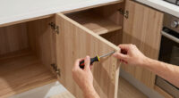 15 Best Kitchen Cabinets in 2026
