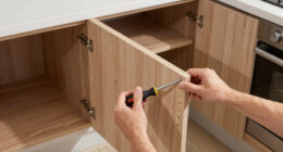 15 Best Kitchen Cabinets in 2026