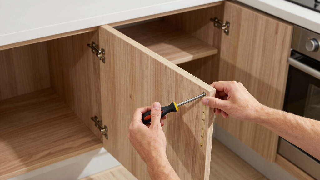 15 Best Kitchen Cabinets in 2026