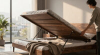 15 Best Murphy Beds in 2026