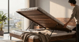 15 Best Murphy Beds in 2026