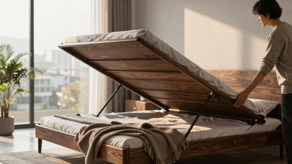 15 Best Murphy Beds in 2026
