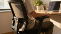 15 Best Office Chairs in 2026