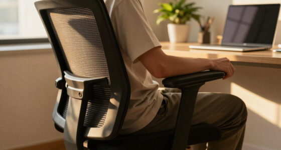 15 Best Office Chairs in 2026
