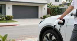 15 Best Portable EV Chargers in 2026