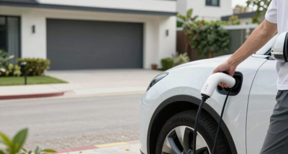15 Best Portable EV Chargers in 2026