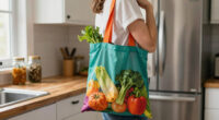 15 Best Reusable Grocery Bag Alternatives in 2026