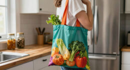 15 Best Reusable Grocery Bag Alternatives in 2026