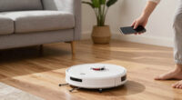 15 Best Robot Vacuums in 2026
