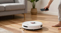15 Best Robot Vacuums in 2026