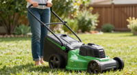 15 Best Self-Propelled Lawn Mowers in 2026