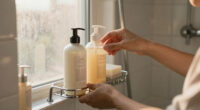 15 Best Shower Caddies in 2026