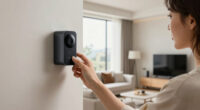 15 Best Smart Home Security Cameras in 2026
