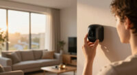 15 Best Smart Home Security Cameras in 2026