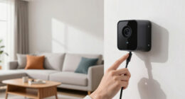 15 Best Smart Home Security Cameras in 2026