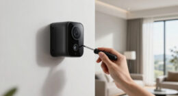 15 Best Smart Home Security Cameras in 2026