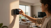 15 Best Smart Home Security Cameras in 2026