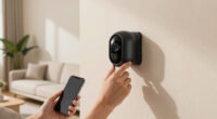 15 Best Smart Home Security Cameras in 2026