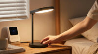 15 Best Smart Home Study Lamps in 2026