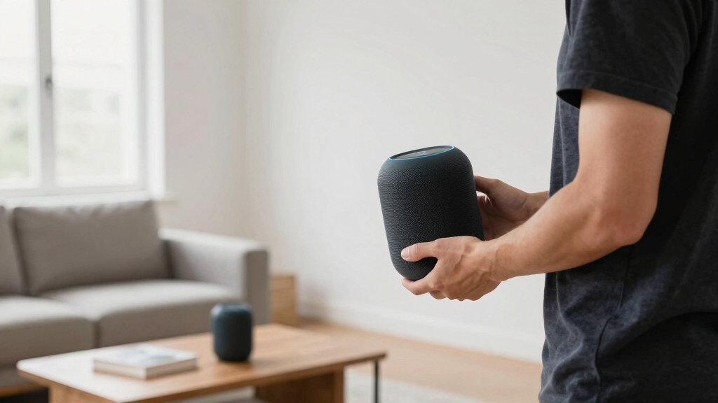 15 Best Smart Home Voice Assistants in 2026