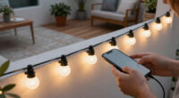 15 Best Smart Outdoor String Lights in 2026