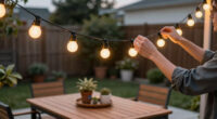 15 Best Smart Outdoor String Lights in 2026
