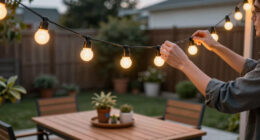 15 Best Smart Outdoor String Lights in 2026