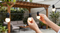 15 Best Smart Outdoor String Lights in 2026