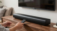 15 Best Smart Soundbars For Home Theater In 2026