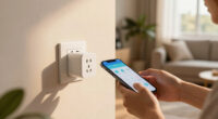 15 Best Smart Wi-Fi Plug Adapters in 2026