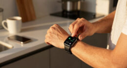 15 Best Smartwatches in 2026