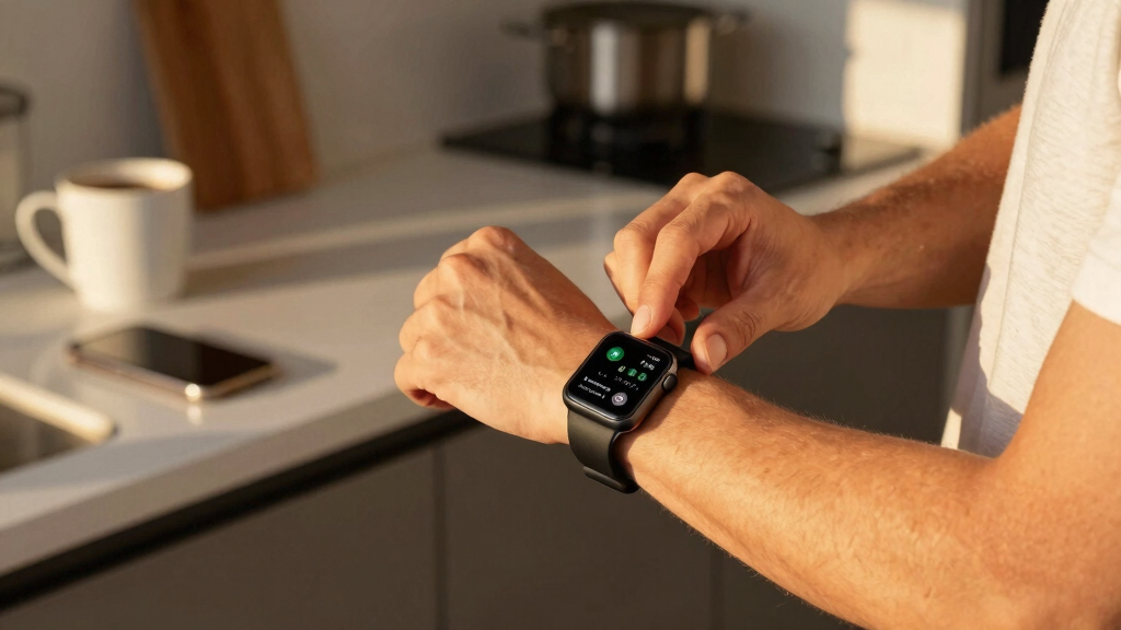 15 Best Smartwatches in 2026