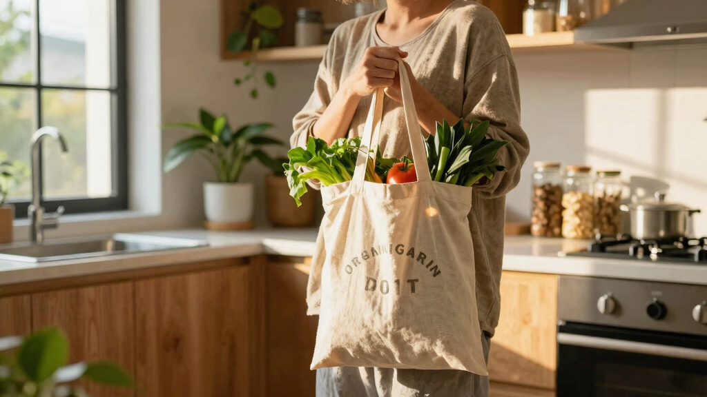 15 Best Sustainable Clothing in 2026