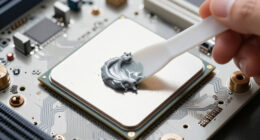 15 Best Thermal Pastes in 2026