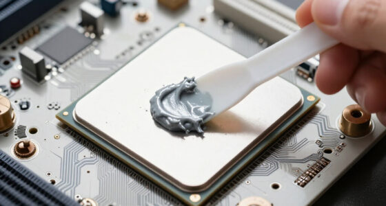 15 Best Thermal Pastes in 2026