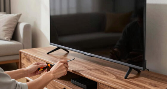 15 Best TVs in 2026