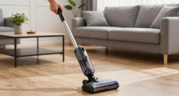 15 Best Vacuum Cleaners in 2026