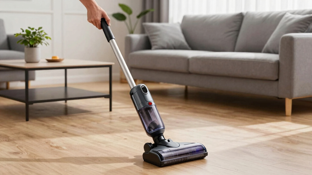 15 Best Vacuum Cleaners in 2026