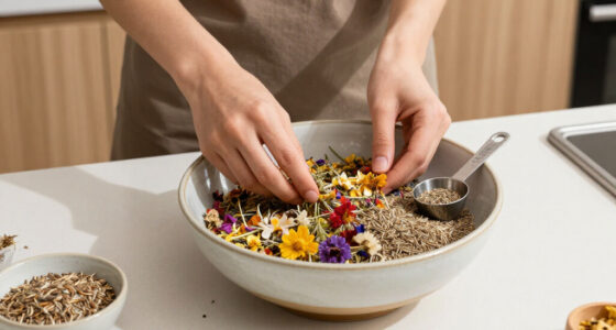 15 Best Wildflower Seed Mixes in 2026