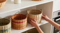 15 Best Woven Storage Baskets in 2026