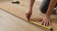 3 Best Cork Flooring in 2026