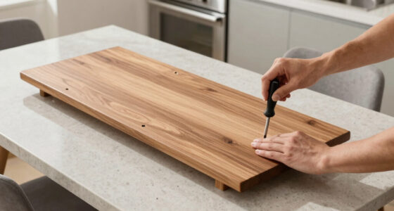 3 Best Home Furniture in 2026