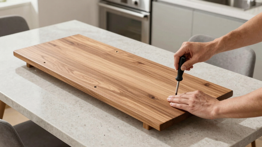 3 Best Home Furniture in 2026