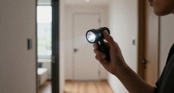 3 Best Pocket Flashlights in 2026