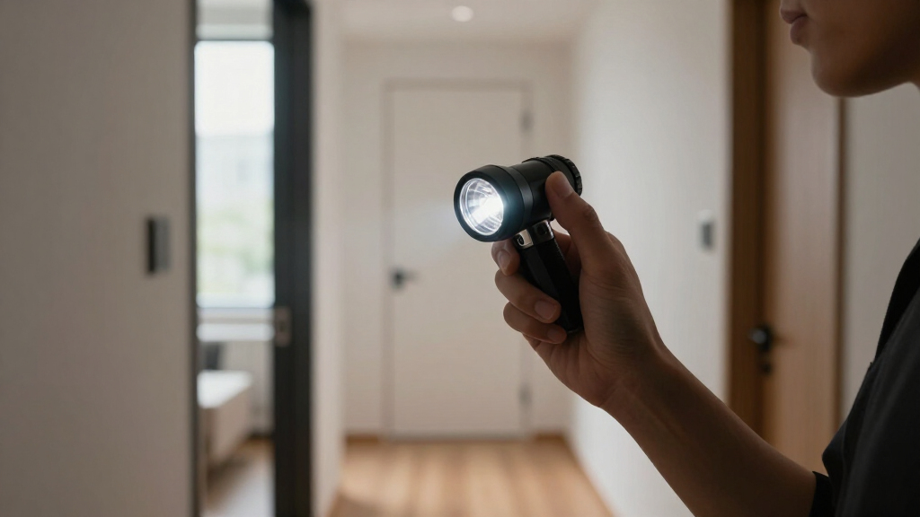 3 Best Pocket Flashlights in 2026