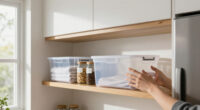 4 Best Home Organization Products in 2026