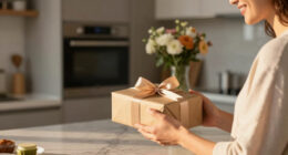 4 Best Hostess Gifts in 2026