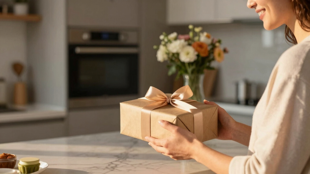 4 Best Hostess Gifts in 2026
