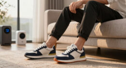5 Best Designer Sneakers in 2026